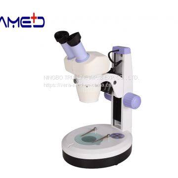 Stereo Microscope ST5