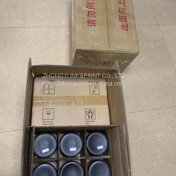 AUTOTYPE AUTOHAZE photo-3