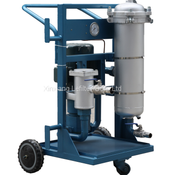 black engine oil regeneration plant/motor oil recycling machine/cars oil distillation plant