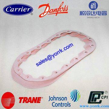 Proximity Sensor 364-51806-000 photo-2