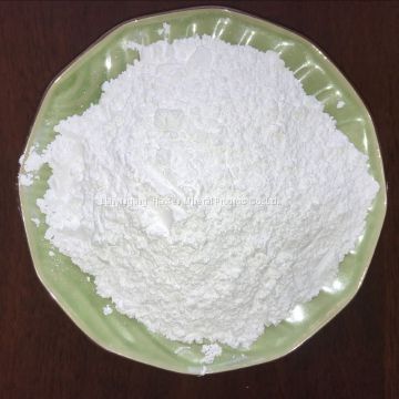 Plants & Agriculture Fumed Silica Powder Micro Silica Powder Fused Silica Powder