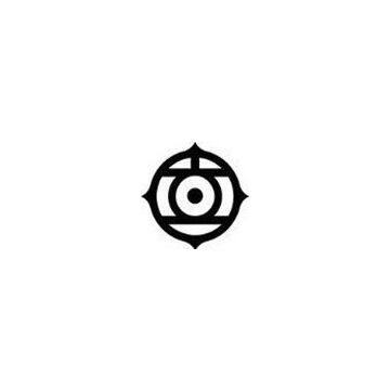 Dongguan Yijun mechanical equipment Co., Ltd
