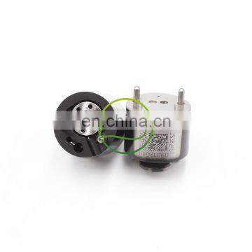 Tai Yue High Quality Control Valve 29382457 625C 622B 618C photo-5