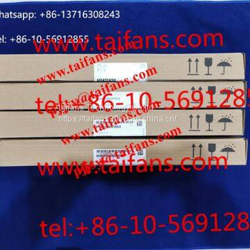 Original New Inverter G120 S120 Trigger Drive Board A5E01061062 With IGBT Module 45kw 55kw 75kw