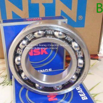 NSK B40-210UR Bearings B40-210 B25-83 Auto Bearings NSK/SKF/NTN