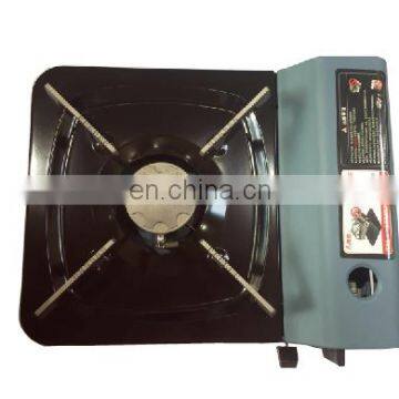 Portable Gas Stove,Portable Gas Cooker,camping Portable Gas Stove photo-6