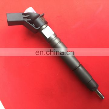 Good Price Diesel fuel Injector 0445110301 For Hot Sale