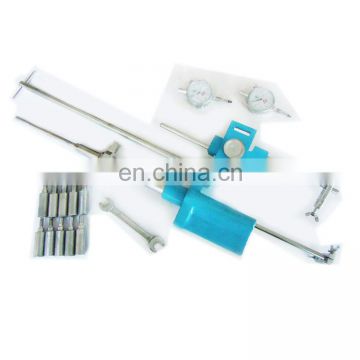 High Quality Tool C-013N for NTA855 Diesel Engine