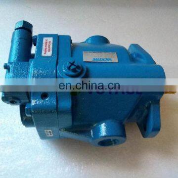 AA10VSO45 Various Rexroth Hydraulic Pump Hydraulic Piston Pump R902406185 AA10VSO45DRG/31R-PPA12K02-SO52