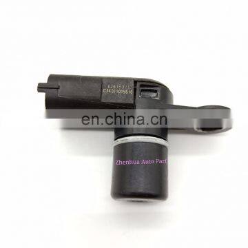 Crankshaft Position Sensor For 3.6 GM GMC Cadillac Buick Pontiac Saturn 2010 - 2015 Engine 3.0L 3.6L Chevrolet Camaro 12615371