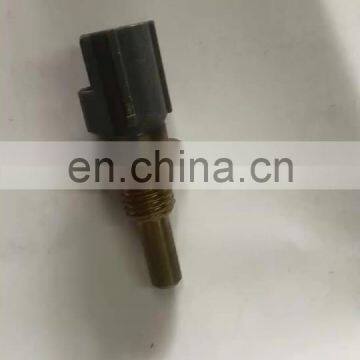 Water temperature sensor 89422-20010, 89422-30030, 89422-35010 for car