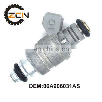 Original Fuel Injector OEM 06A906031AS For Jetta 2V photo-5