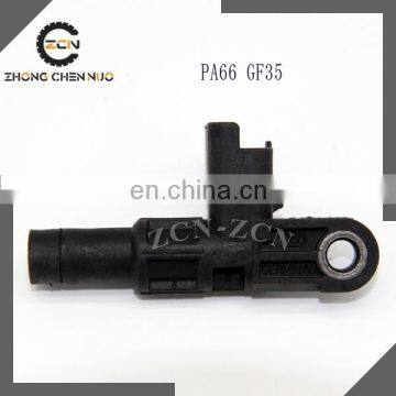 High Quality Original Auto Sensor PA66 GF35 photo-2