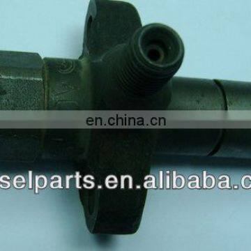 Diesel fuel injector BKBL67S5299