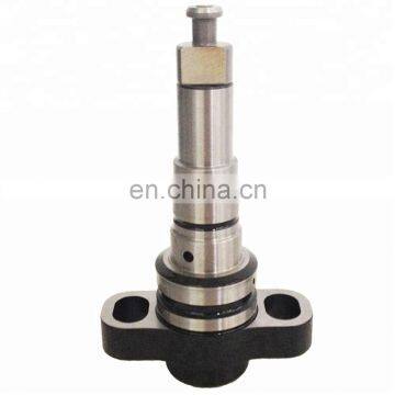 BYC Genuine Plunger 11418485212 SAY120P212 SP4212 Element for DCEC Engine photo-4