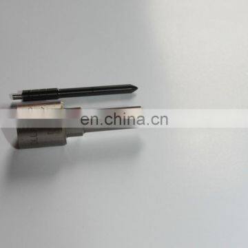 Injector Nozzle DLLA138P934 for 095000-6280 photo-4