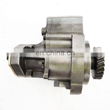 Diesel Turbocharger 3529040 NTA855 Turbocharger N14 Turbocharger