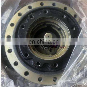 Good Price Excavator PC200-7 Slewing Reducer Swing Reduction Gearbox Competitive