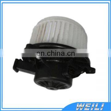 Heater Blower Motor / cooling fan / blower fan motor 13263279 for BUICK Regal; CHEVROLET Cruze