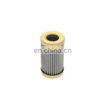 K38 Diesel Engine 3090769 Fuel Strainer Filters