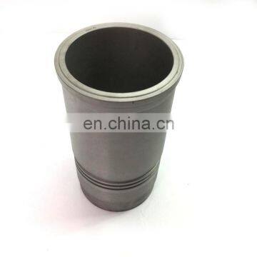 Diesel engine B3.3 Cylinder Liner Kit 4089143 4085917 Cylinder Liner