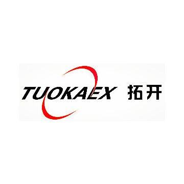 hebei tuokai safety tools co.,ltd