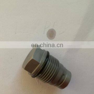 1110010015 Pressure Limiting Valve