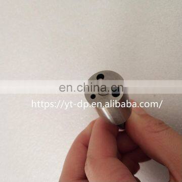 Diesel Fuel Injector Nozzle S Type Fuel Injector Nozzle DLLA150S31.33ND97 With Top Quality