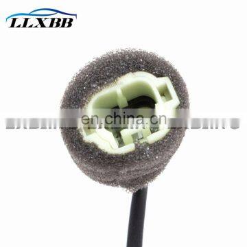 Original PDC Parking Sensor Parktronic Parking Radar For Mazda HA11-66-920M1 HA1166920M1