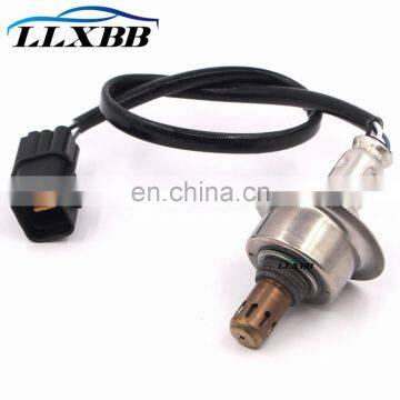 Original LLXBB O2 Sensor Oxygen Sensor 39210-25300 39210 25300 For Hyundai Kia Santa Fe 09 2.4L Sorento 2.4L 392102G150