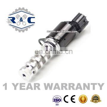 R&C High Quality VVT 22100-25013 2210025013 918-025 For Kia Hyundai Elantra Sonata Camshaft Variable Timing Oil Control Valve photo-3