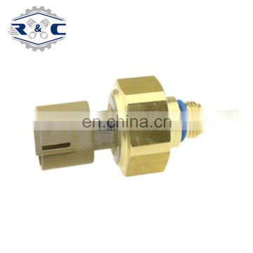 R&C High Quality Auto Power Steering Switch 4921475 904-7109  3331230 3331231 3417185 For  Cummins ISX15 Diesel Pressure Sensor