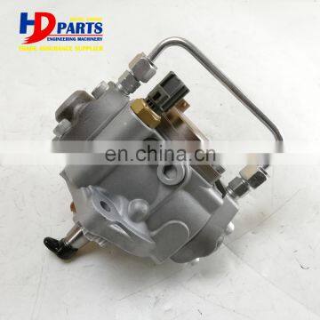 J05E Fuel Injection Pump 294000-0615 22100-E0034 Original Factory Brand New