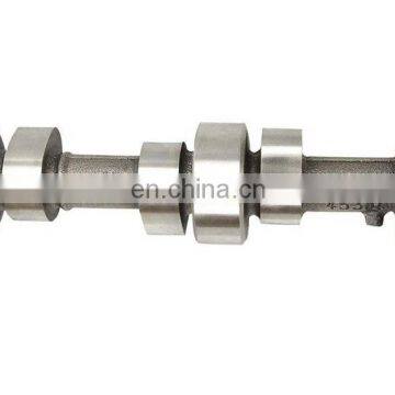 Engine Camshaft 2203740 2204396 3022283 3022287 2202110 3021235 5137206 photo-6