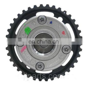 2.0 16V Engine Camshaft Adjuster 7701478459 7701477313 photo-4