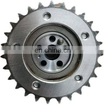 Вариатор фаз распределения газов (VVT Variable Timing Sprocket) 022109088M G N E K J photo-2