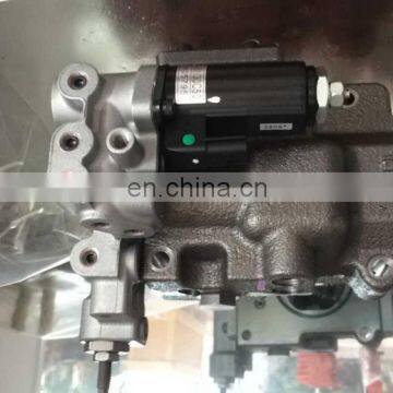 china supplier YN10V01005F2 regulator for excavator SK200-6 regulator