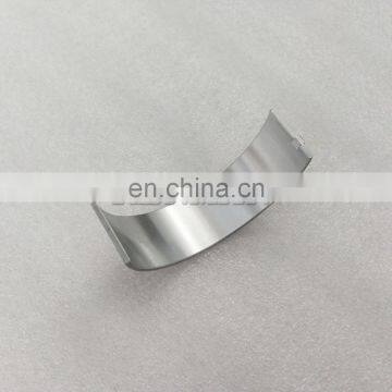 4948505 Foton Cummins Engine ISF3.8 STD Crankshaft Lower Main Bearing photo-4