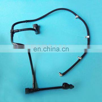 Foton Cummins ISF ISF2.8 Engine Fuel Drain Tube 5271464 5301534 4992138