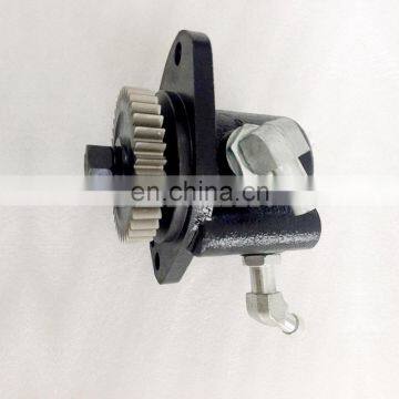 Foton Cummins Engine ISF3.8 Hydraulic Pump 5310689