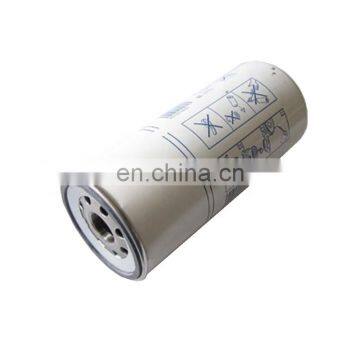 heavy duty truck parts fuel filter 21879886