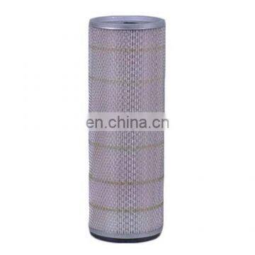 AF4898 30941604 air filter replacement manufacturer