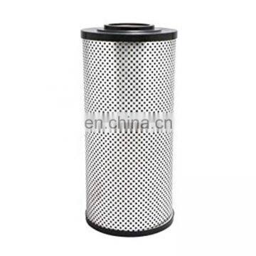 Factory supply Hydraulic oil filter PT9429