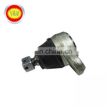 Competitive Price High Performance Auto Spare Parts For Mazda OEM UH71-34-540 Front Upper Ball Joint Press Assy photo-3