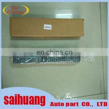 Transfer Case Output Shaft Drive Chain for Pajero V33 MB886422