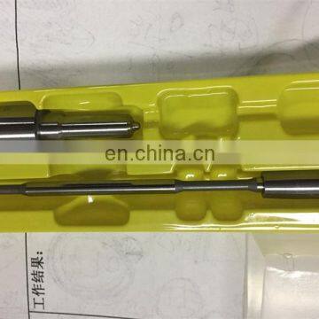 High quality Common Rail Injector Repair Kit F00RJ03283 for 0445120224