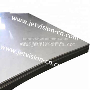 304 304L 312 316 316L Stainless Steel Plates SS Sheets photo-5