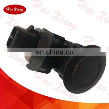 Auto Parking Sensor 89341-33050 8934133050