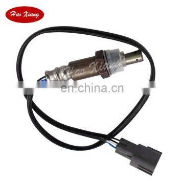 Auto Oxygen Lambda Sensor 89465-41060