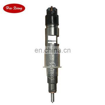 AUTO Common Rail Diesel Injector 0445120045